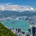 AS CHN SC HKG HKI CnW 2017AUG26 VictoriaPeak 017 : - DATE, - PLACES, - TRIPS, 10's, 2017, 2017 - EurAsia, Asia, August, Central and Western, China, Day, Eastern, Hong Kong, Hong Kong Island, Month, Saturday, South Central, The Peak, Victoria Peak, Year